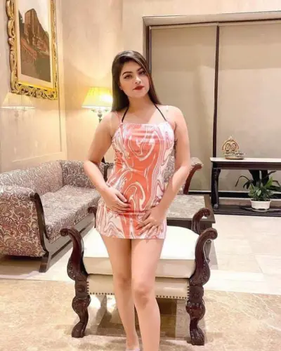 Escorts Service In Jaisinghnagar