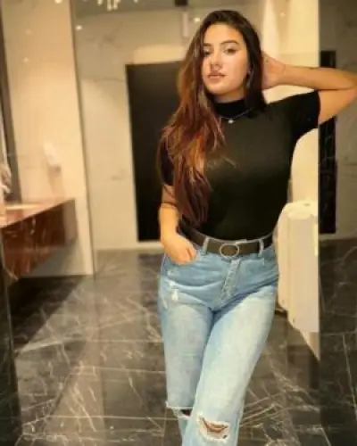 Escorts Jaisinghnagar