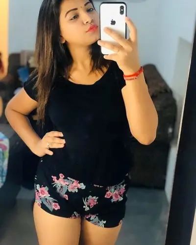 Jaisinghnagar Escorts