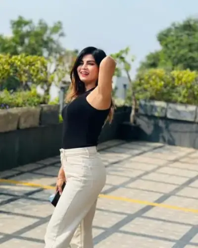 Call Girls Jaisinghnagar Cash On Delivery