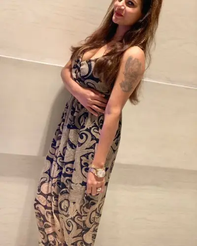 Jaisinghnagar Escort