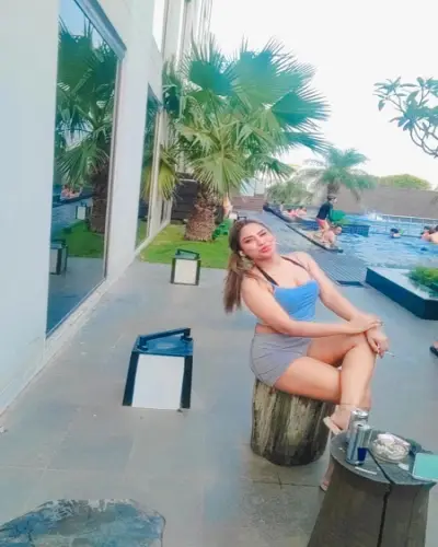 Escort Jaisinghnagar